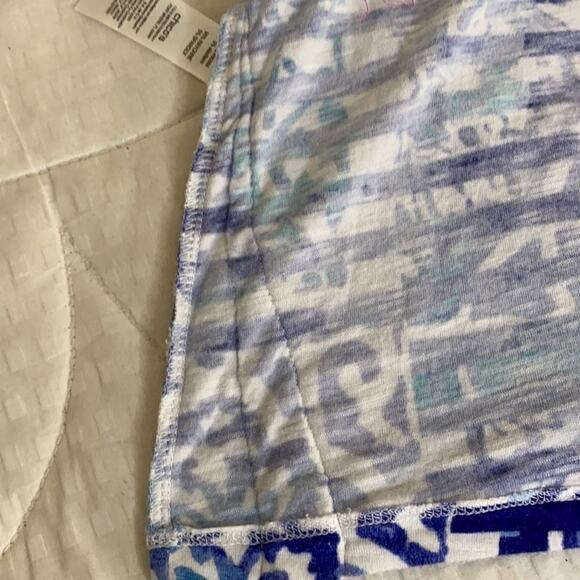 Easy wear by Chico’s size 2 which is a size 12. Please read full description - Picture 9 of 13